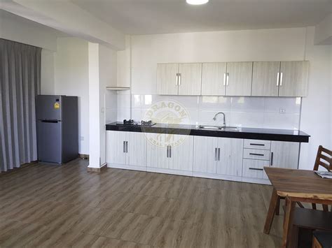 sihanoukville apartment for rent|Real Estate for Rent in Sihanoukville .